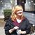 Judy Gardner's profile image