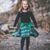 Christine Davie Monacelli's profile image