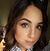 Rosa Gonzalez's profile image