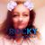 Tabathia Lynn Boggs's profile image