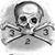 Kingsley Bellwether's profile image
