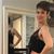 Andrea Cusinier Sprintzin's profile image