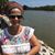 Christy Cruze's profile image