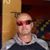 Kevin Bell's profile image