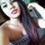 Adri Pacheco's profile image