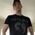 John Koleff's profile image