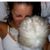 Ligia Laudisi's profile image