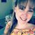 Tiffany Jackson's profile image