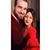 Adely Guivas's profile image