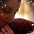 Teresa Hopson's profile image