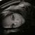Amanda Marie Smith's profile image