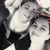 Tabatha Mazzeo's profile image