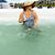 Kallie Elizabeth Knight's profile image