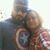 Alicia Navarro's profile image