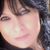 Mercedes Schalker's profile image