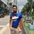 Ahmed Hasan Shaan's profile image