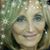 Jennifer Frisch's profile image