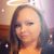 Cassie Renee Gifford's profile image