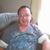 John Rodriguez's profile image