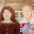 Nelda Allen's profile image