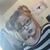 Sydnee Sierra Grimes's profile image