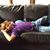 Sara Christine's profile image