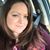 Mary Beth Mayer's profile image