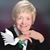 Sandy Payton's profile image