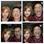 Kristina Berry's profile image