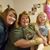 Stacey Laird's profile image