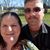 Dana Ensey Hill's profile image