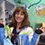 Leslie Newell Spangler's profile image