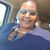 Tnika Wilburn Lewis's profile image