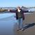 Nicole Cleary's profile image