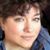 Michelle Tekautz's profile image