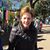 Margie P. Davis's profile image