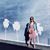 Lisabeth You's profile image