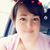 Monica Reitz's profile image