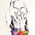Barbara Deane's profile image