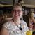 Cheryl Ferguson's profile image