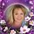 Lisa Kay Wood's profile image