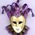 Trey Hensley's profile image