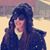 Shelley Marie's profile image