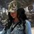 Olga Rowe's profile image