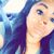 Claritza Marie's profile image