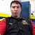 Mike Hintz's profile image