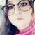 WendyJo Kin's profile image