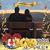 Dfc Flores's profile image