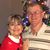 JoAnn Martin's profile image