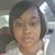 Jasmine Davis's profile image